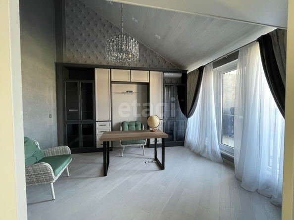 
  Продается 4-комн. квартира 263.5 м². Фото 5.