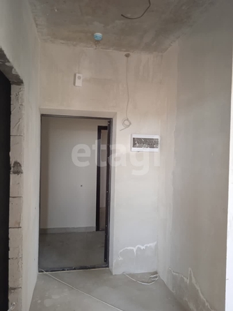 
  Продается студия 29.6 м². Фото 5.