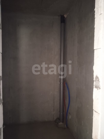 
  Продается студия 29.6 м². Фото 6.