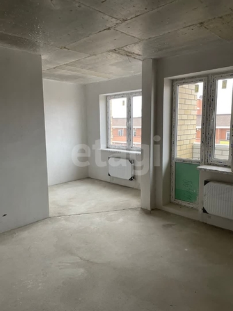 
  Продается студия 22.1 м². Фото 6.