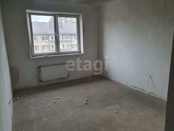 
  Продается студия 22.1 м². Фото 7.