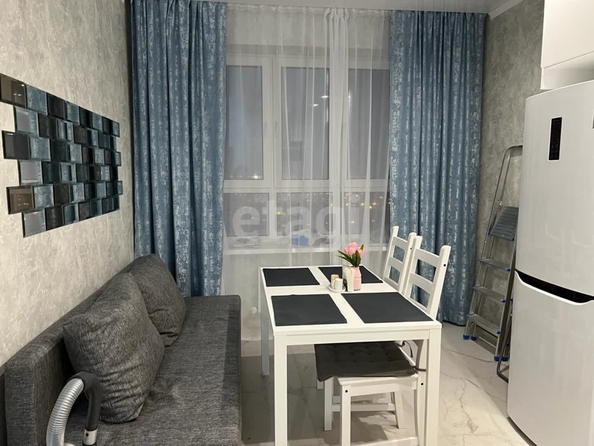 
  Продается 1-комн. квартира 40 м². Фото 2.
