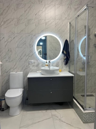 
  Продается 1-комн. квартира 40 м². Фото 4.