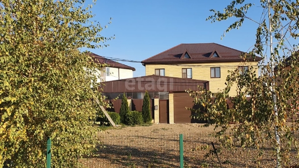 
  Продается дом 341 м². Фото 1.