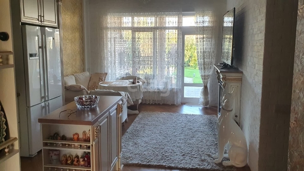
  Продается дом 341 м². Фото 3.