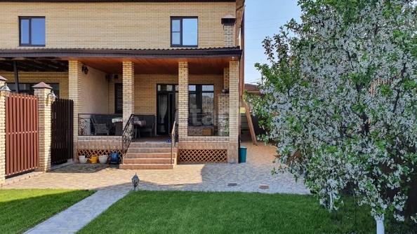 
  Продается дом 341 м². Фото 4.