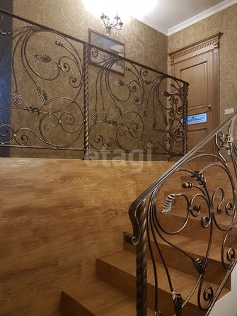 
  Продается дом 341 м². Фото 9.