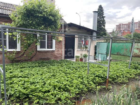 
  Продается дом 75 м². Фото 8.