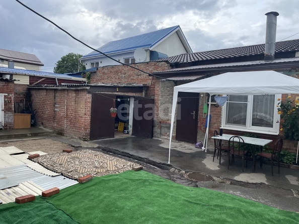 
  Продается дом 75 м². Фото 12.