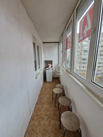
  Продается 2-комн. квартира 59.4 м². Фото 9.