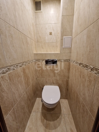 
  Продается 2-комн. квартира 59.4 м². Фото 13.