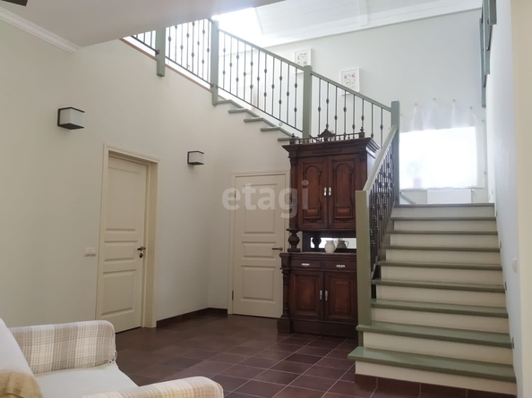 
  Продается дом 230 м². Фото 2.