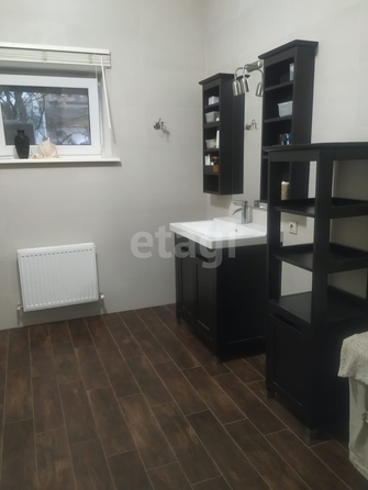 
  Продается дом 230 м². Фото 7.