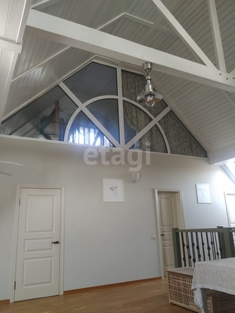 
  Продается дом 230 м². Фото 18.
