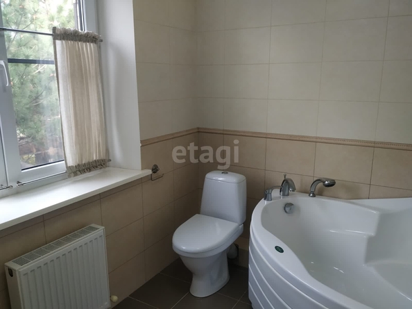 
  Продается дом 230 м². Фото 20.