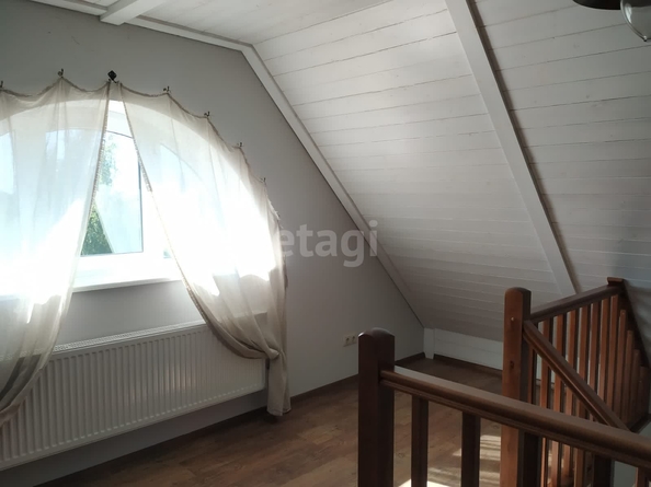 
  Продается дом 230 м². Фото 21.