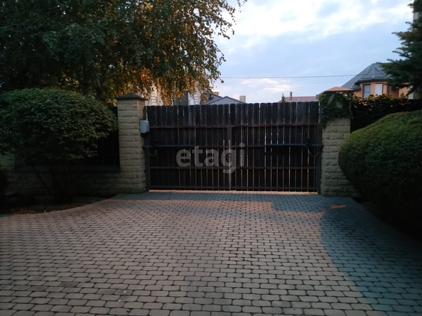 
  Продается дом 230 м². Фото 22.