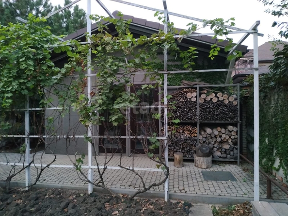 
  Продается дом 230 м². Фото 34.