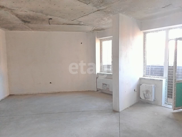 
  Продается 3-комн. квартира 74.6 м². Фото 2.