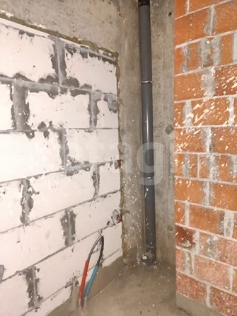 
  Продается 3-комн. квартира 74.6 м². Фото 14.