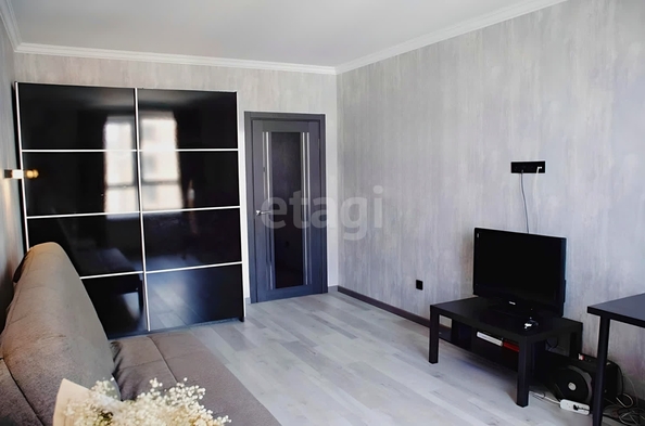 
  Продается 2-комн. квартира 70.7 м². Фото 5.