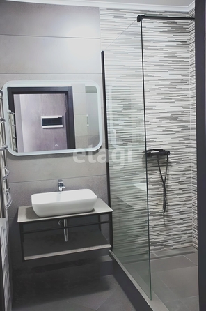 
  Продается 2-комн. квартира 70.7 м². Фото 7.