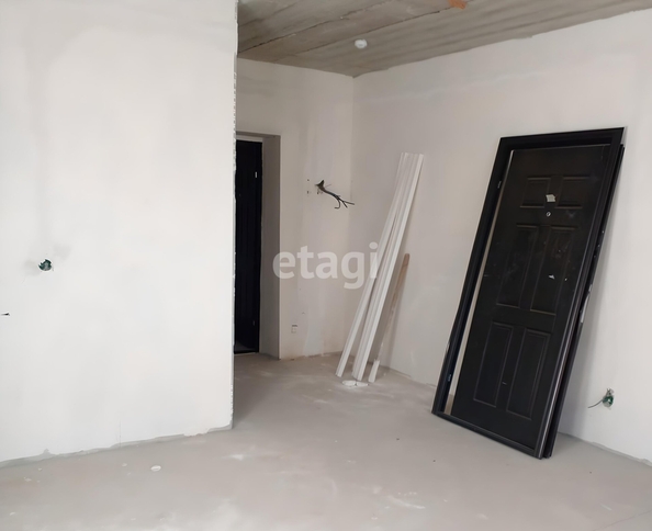 
  Продается студия 31.5 м². Фото 3.