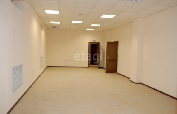 
  Продается офис 951 м². Фото 4.