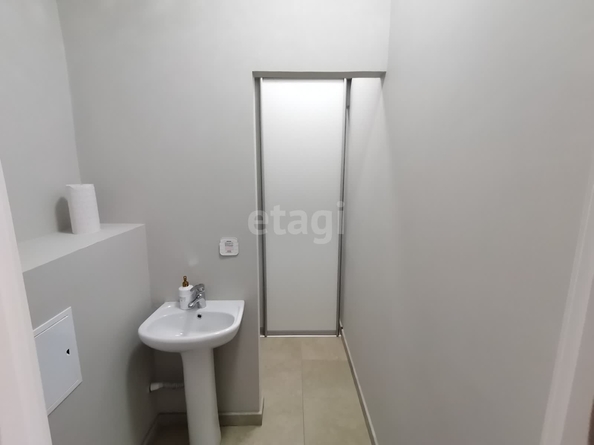 
  Продается универсальное помещение 74.2 м². Фото 4.