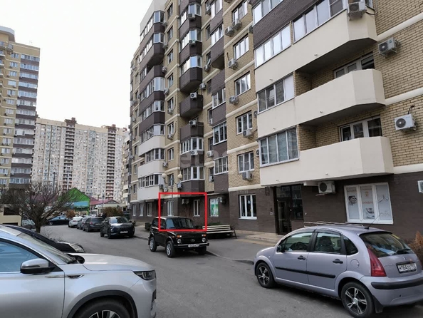 
  Продается универсальное помещение 74.2 м². Фото 9.