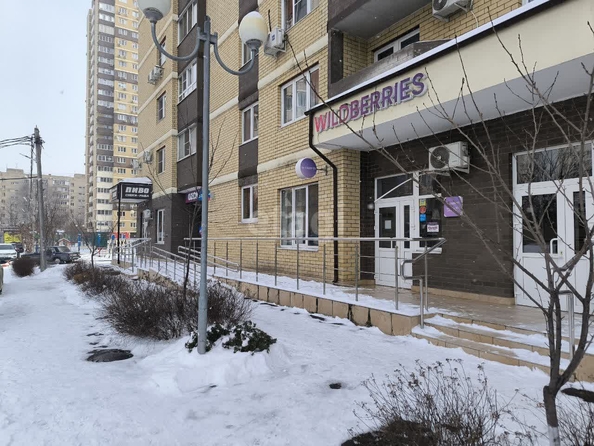 
  Продается универсальное помещение 41.2 м². Фото 2.