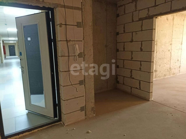 
  Продается 2-комн. квартира 67.8 м². Фото 6.