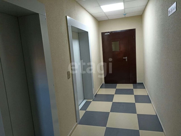 
  Продается 2-комн. квартира 67.8 м². Фото 7.
