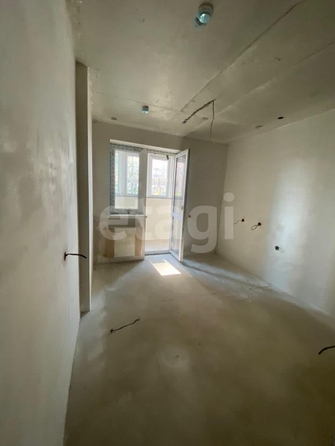 
  Продается 1-комн. квартира 38.3 м². Фото 3.