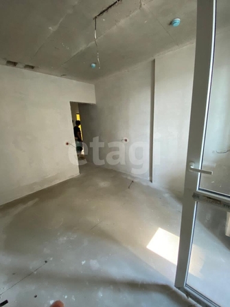 
  Продается 1-комн. квартира 38.3 м². Фото 7.