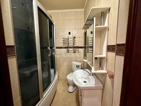 
  Продается 2-комн. квартира 48.8 м². Фото 5.