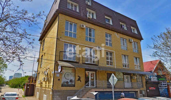 
  Продается 2-комн. квартира 48.8 м². Фото 7.