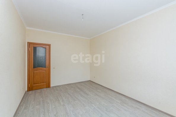
  Продается 2-комн. квартира 62.7 м². Фото 2.