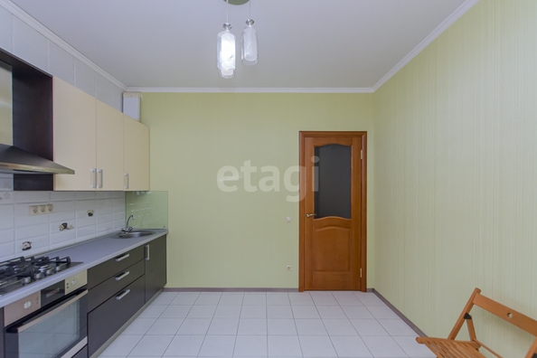 
  Продается 2-комн. квартира 62.7 м². Фото 4.