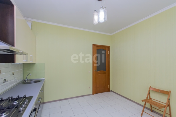 
  Продается 2-комн. квартира 62.7 м². Фото 6.