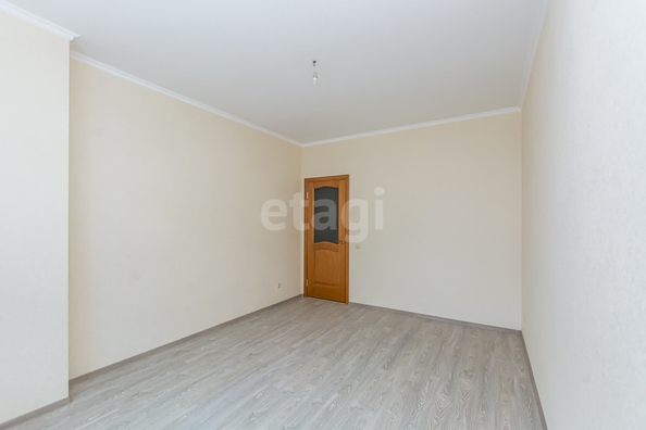 
  Продается 2-комн. квартира 62.7 м². Фото 8.