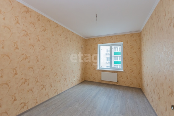 
  Продается 2-комн. квартира 62.7 м². Фото 12.