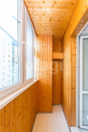 
  Продается 2-комн. квартира 62.7 м². Фото 16.