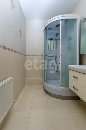 
  Продается 2-комн. квартира 62.7 м². Фото 17.