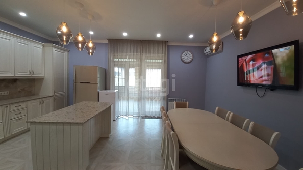 
  Продается дом 156.6 м². Фото 3.
