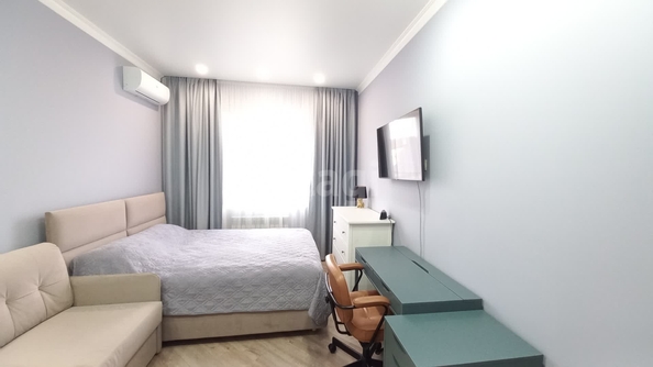 
  Продается дом 156.6 м². Фото 10.