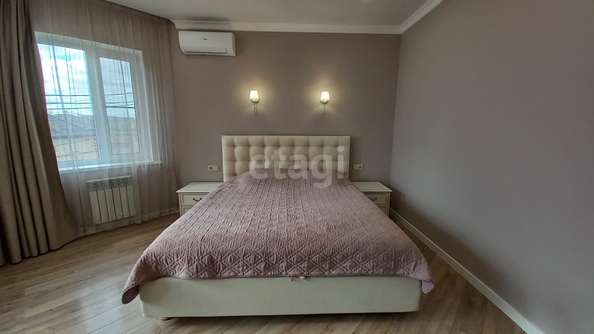 
  Продается дом 156.6 м². Фото 13.