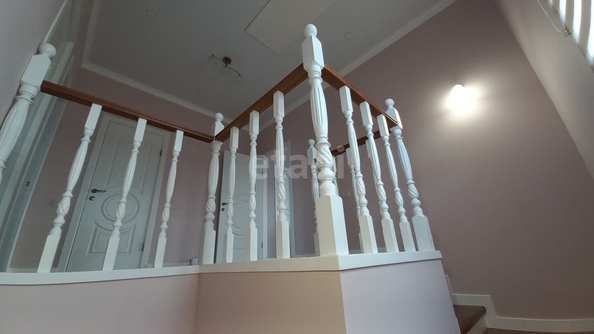 
  Продается дом 156.6 м². Фото 18.