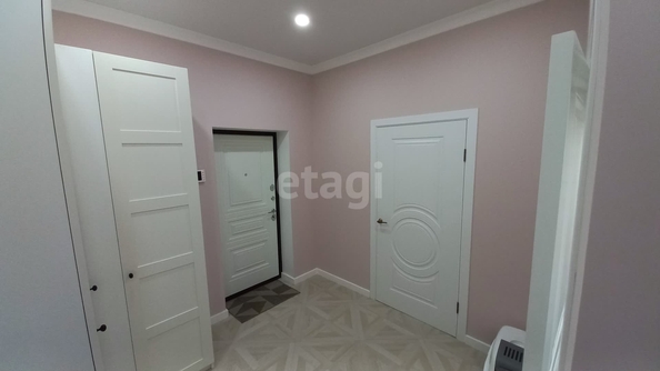 
  Продается дом 156.6 м². Фото 25.
