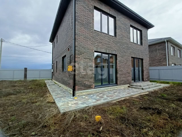 
  Продается дом 180 м². Фото 3.